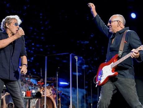 Escalader Les Murs, Toi & Moi