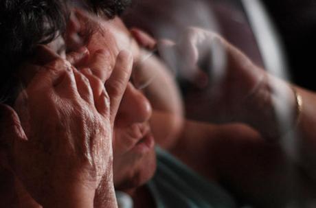 Escalader Les Murs, Toi & Moi