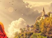 méditation pleine conscience, bien-être bonheur