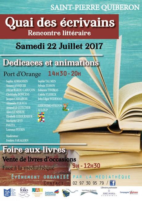 evenement-quiberon