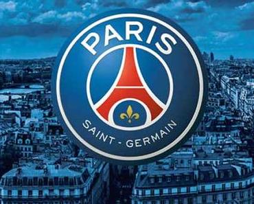 On sait enfin la raison qui a poussé Dani Alves à mettre un vent à Man City !