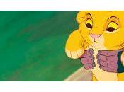 Lion casting premières minutes film détaillés