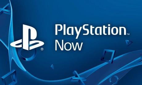 PS Now débarque en France mais que sur PS4 et PC