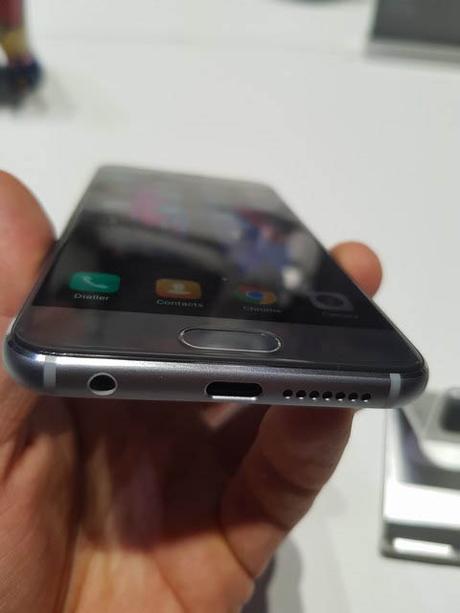 Honor lance le nouveau smartphone Honor 9 en Europe