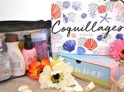 Birchbox GlossyBox MyLittleBox battle beauté juillet 2017