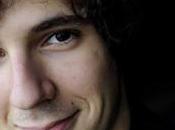 Christophe Honoré tourne Plaire, baiser courir vite, nouveau film