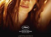 infos Jeune Femme film Léonor Serraille