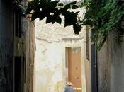 Dins tourpour festenau