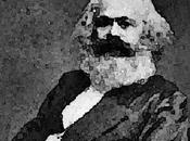 capitalisme selon Karl Marx