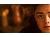 Game Thrones saison découvrez look d’Ed Sheeran