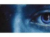 Game Thrones (spoilers) fait massacre début saison