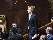 députés Insoumis, premiers vrais parlementaires l'ère numérique