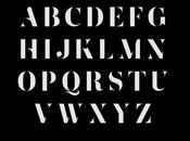 Quelques chouettes typos offertes leurs créateurs