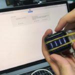 ibus restaurer apple watch 150x150 - iBus : un outil pour restaurer son Apple Watch