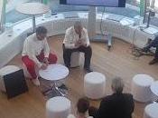 BECHTLE présente vision ambitions pour 2020 Maison l'Alsace