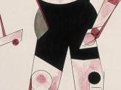 Alexandre Rodtchenko