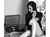 Blonde Idiote Bassesse Inoubliable*******************Starfish Church