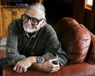 [Carnet noir] George A. Romero, le maître de l’horreur, est décédé