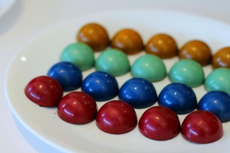 Foodies : Direction Abitibi !