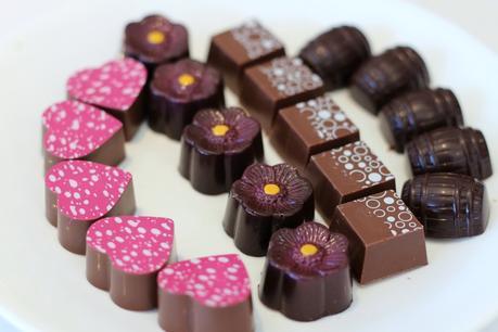 Foodies : Direction Abitibi !