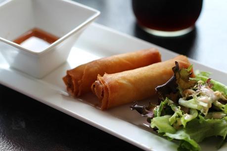 Foodies : Direction Abitibi !