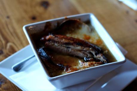 Foodies : Direction Abitibi !