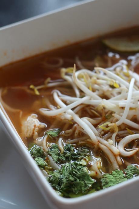 Foodies : Direction Abitibi !