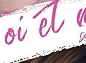 avis première saison d'Aurélie Colleen