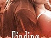 agendas: Retrouvez Colleen Hoover avec Finding Cinderella août chez