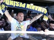 plus belles boulettes footballeurs lors leur transfert