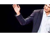 [Avignon 2017] Prenez hauteur avec Réda Seddiki dans Deux mètres liberté