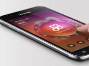 Vente Flash Samsung Galaxy 119.90