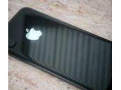 L’iPhone serait finalement baptisé iPhone Plus