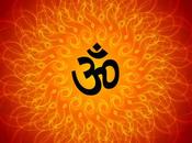 mantra secret