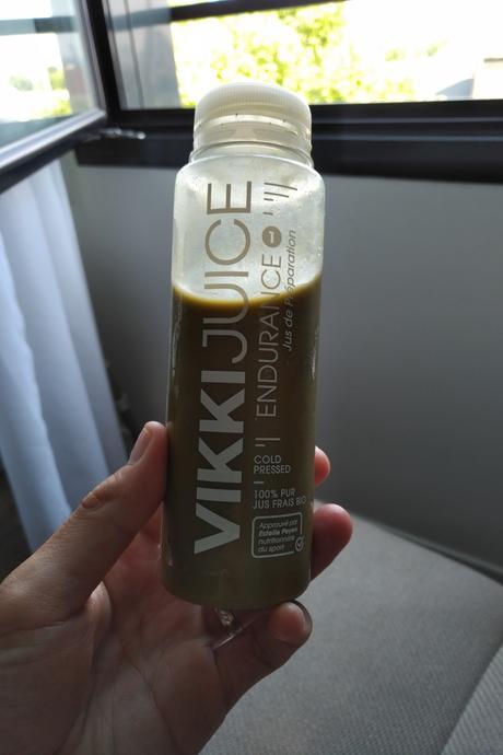 J’ai goûté les nouveaux jus de chez VikkiJuice ! J’ai goûté les nouveaux jus de chez VikkiJuice !