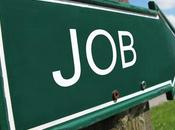 Gérer recherche d'emploi avec l'App Evernote iPhone