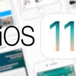 ios 11 150x150 - Astuce : profiter des animations d'iOS 11 sur son smartphone Android
