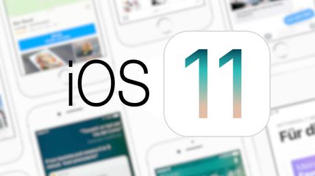 ios 11 - Astuce : profiter des animations d'iOS 11 sur son smartphone Android