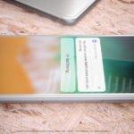 iPhone 8 blanc concept 3 150x150 - iPhone 8 : le chargeur sans fil pourrait prendre du retard