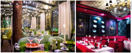 auberge du moulin vert (Copier)