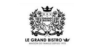 le grand bistro (Copier)