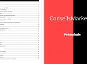 Modèle Cahier Charges pour Projet télécharger