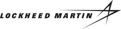 Lockheed Martin Reports Second Quarter 2017 Results