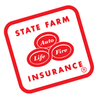 Comment perdre un client de 40 ans ?