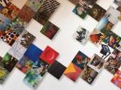 Maison Culture Japon Paris 2017- Nihonjinkai Artists Club 19/28 Juillet 2017