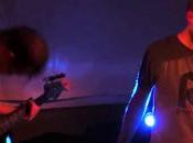 Gagne places pour soirée IBOAT Badaboum Airlines avec Session Victim Neet