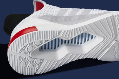 Adidas ClimaCool OG Pack