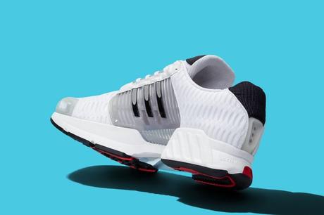Adidas ClimaCool OG Pack