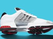 Adidas ClimaCool Pack Release Date