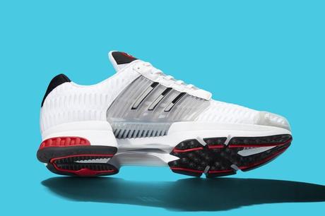 Adidas ClimaCool OG Pack